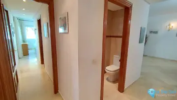 3 bedroom Apartment for Sale in Costalita-84480