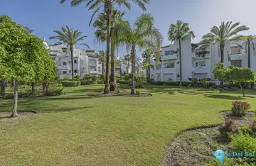 3 bedroom Apartment for Sale in Costalita-84483