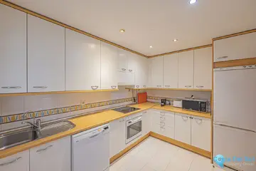 3 bedroom Apartment for Sale in Costalita-84492