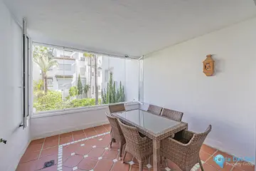 3 bedroom Apartment for Sale in Costalita-84485