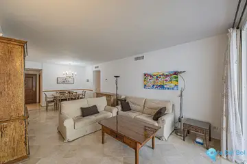 3 bedroom Apartment for Sale in Costalita-84486