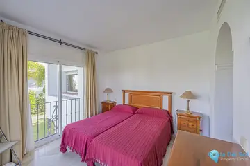 3 bedroom Apartment for Sale in Costalita-84488