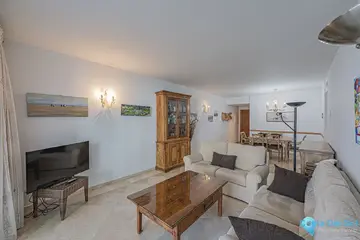 3 bedroom Apartment for Sale in Costalita-84490