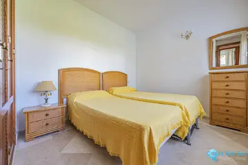 3 bedroom Apartment for Sale in Costalita-84491