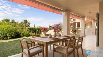3 bedroom Apartment for Sale in Los Flamingos-84493