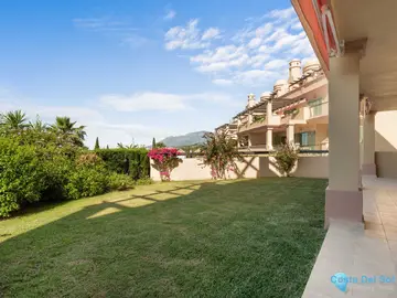 3 bedroom Apartment for Sale in Los Flamingos-84494