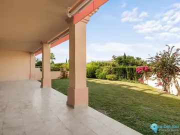 3 bedroom Apartment for Sale in Los Flamingos-84495