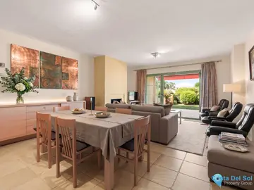 3 bedroom Apartment for Sale in Los Flamingos-84496