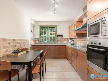 3 bedroom Apartment for Sale in Los Flamingos-84498