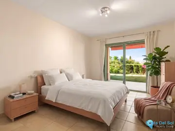 3 bedroom Apartment for Sale in Los Flamingos-84501