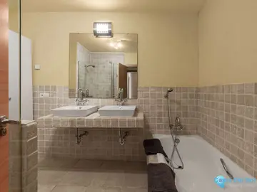 3 bedroom Apartment for Sale in Los Flamingos-84502