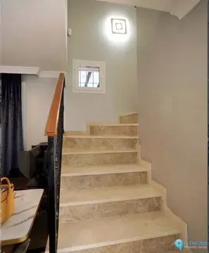2 bedroom House for Sale in Aloha-84514
