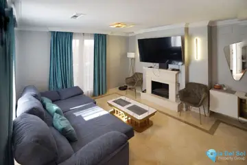 2 bedroom House for Sale in Aloha-84506