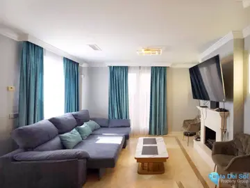 2 bedroom House for Sale in Aloha-84507