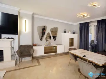 2 bedroom House for Sale in Aloha-84508