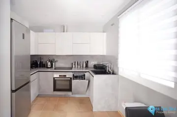 2 bedroom House for Sale in Aloha-84509