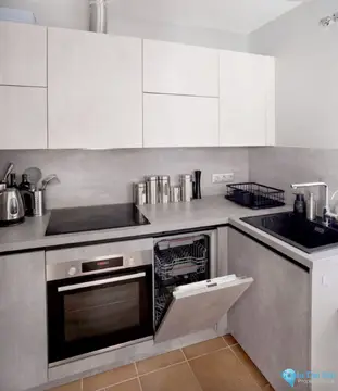 2 bedroom House for Sale in Aloha-84510