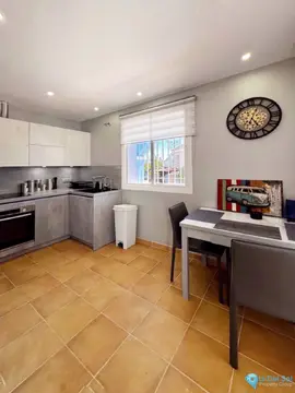 2 bedroom House for Sale in Aloha-84511