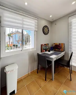 2 bedroom House for Sale in Aloha-84512