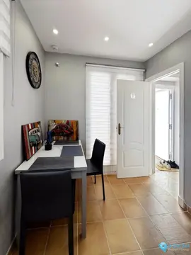 2 bedroom House for Sale in Aloha-84513