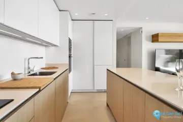 2 bedroom Apartment for Sale in Ojén-84525