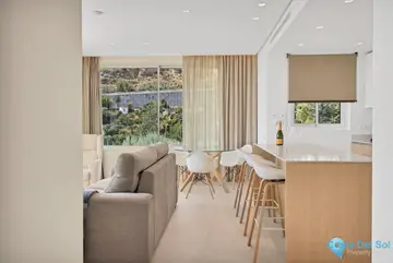 2 bedroom Apartment for Sale in Ojén-84517