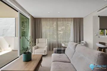 2 bedroom Apartment for Sale in Ojén-84519
