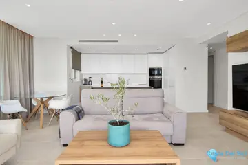 2 bedroom Apartment for Sale in Ojén-84520