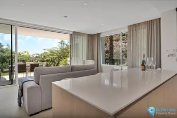 2 bedroom Apartment for Sale in Ojén-84522