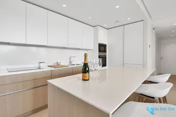 2 bedroom Apartment for Sale in Ojén-84524
