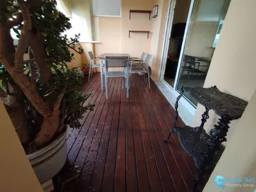 2 bedroom Apartment for Sale in Los Alamos-84536