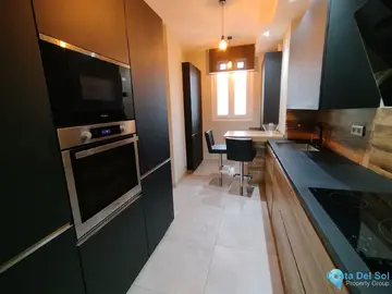 2 bedroom Apartment for Sale in Los Alamos-84528