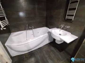 2 bedroom Apartment for Sale in Los Alamos-84532