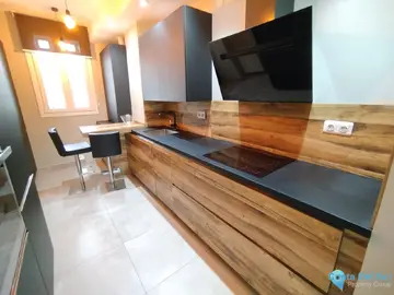 2 bedroom Apartment for Sale in Los Alamos-84533