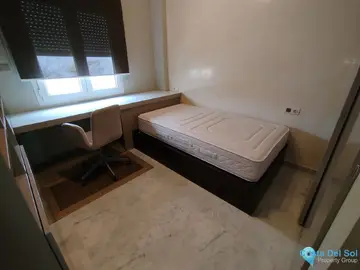 2 bedroom Apartment for Sale in Los Alamos-84535