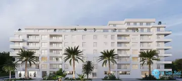 2 bedroom Apartment for Sale in Nueva Andalucía-13839