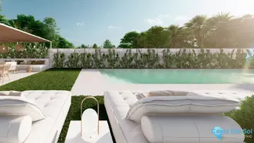 2 bedroom Apartment for Sale in Nueva Andalucía-13840