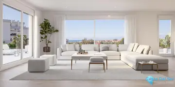 2 bedroom Apartment for Sale in Nueva Andalucía-13842