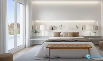 2 bedroom Apartment for Sale in Nueva Andalucía-13844