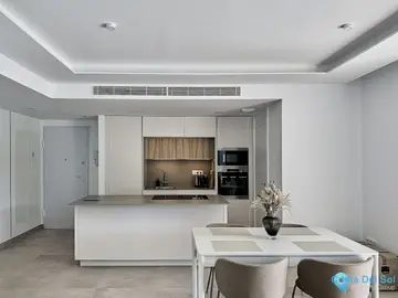 2 bedroom Apartment for Sale in Fuengirola-12854