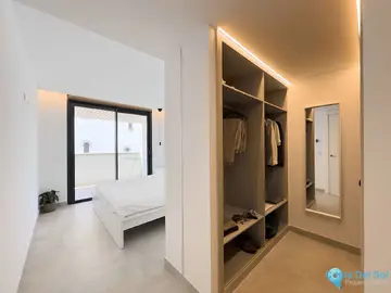 2 bedroom Apartment for Sale in Fuengirola-12859