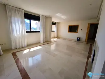 2 bedroom Apartment for Sale in Puerto Banús-12873
