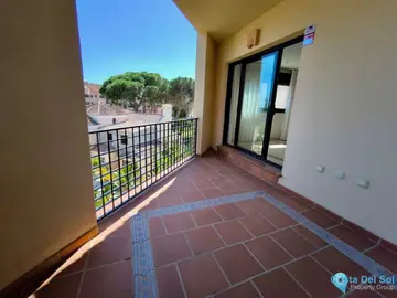 2 bedroom Apartment for Sale in Puerto Banús-12865