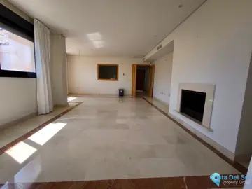 2 bedroom Apartment for Sale in Puerto Banús-12868