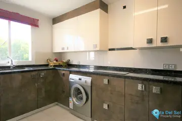 3 bedroom Apartment for Sale in Guadalmina Alta-84542