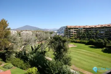 3 bedroom Apartment for Sale in Guadalmina Alta-84543