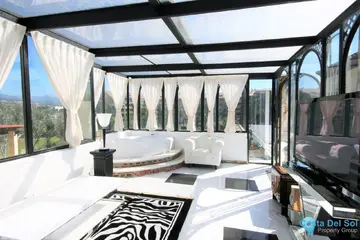 3 bedroom Apartment for Sale in Guadalmina Alta-84546