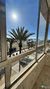 3 bedroom Apartment for Sale in Fuengirola