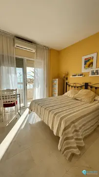 3 bedroom Apartment for Sale in Fuengirola-12912