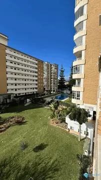 3 bedroom Apartment for Sale in Fuengirola-12913